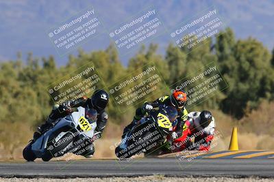 media/Feb-26-2023-CVMA (Sun) [[c890c6e7db]]/Race 12 Amateur Supersport Open/